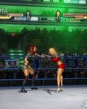 ignwrestlemania217.jpg