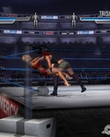 ignwrestlemania219.jpg
