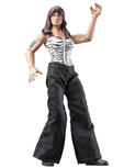 jakks3.jpg