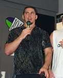 krbe10.jpg