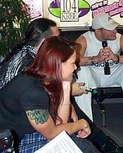 krbe12.jpg