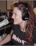 krockradio1.jpg