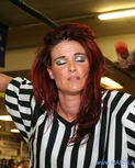 marylandwrestlinganniversary079.jpg