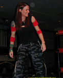 marylandwrestlingmay031.jpg