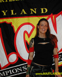 marylandwrestlingmay033.jpg