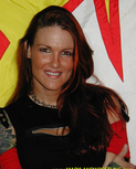 marylandwrestlingmay035.jpg