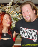 marylandwrestlingmay036.jpg
