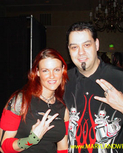 marylandwrestlingmay037.jpg