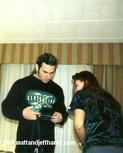 mattandjeffhardy1.jpg