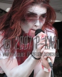 pkasirockrollbash1.jpg