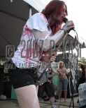 pkasirockrollbash10.jpg
