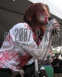 pkasirockrollbash11.jpg