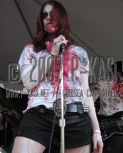 pkasirockrollbash12.jpg