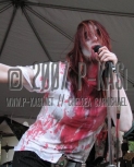 pkasirockrollbash13.jpg