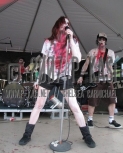 pkasirockrollbash15.jpg