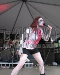 pkasirockrollbash19.jpg