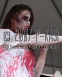 pkasirockrollbash20.jpg