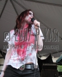 pkasirockrollbash22.jpg