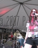 pkasirockrollbash23.jpg