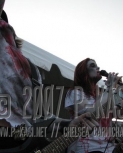 pkasirockrollbash24.jpg