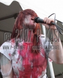 pkasirockrollbash28.jpg