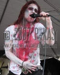 pkasirockrollbash29.jpg