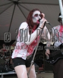 pkasirockrollbash3.jpg