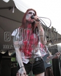 pkasirockrollbash30.jpg