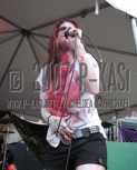 pkasirockrollbash31.jpg