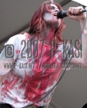 pkasirockrollbash32.jpg