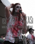 pkasirockrollbash35.jpg
