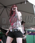pkasirockrollbash36.jpg