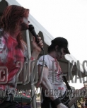 pkasirockrollbash37.jpg