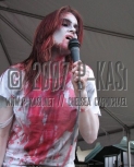 pkasirockrollbash39.jpg