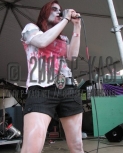 pkasirockrollbash42.jpg