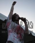 pkasirockrollbash43.jpg
