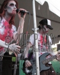 pkasirockrollbash46.jpg