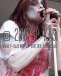 pkasirockrollbash47.jpg