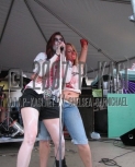 pkasirockrollbash48.jpg