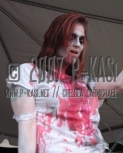pkasirockrollbash49.jpg