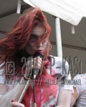 pkasirockrollbash5.jpg