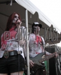 pkasirockrollbash50.jpg