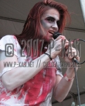 pkasirockrollbash51.jpg