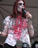 pkasirockrollbash52.jpg