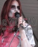 pkasirockrollbash53.jpg