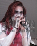 pkasirockrollbash54.jpg