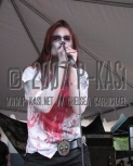 pkasirockrollbash57.jpg