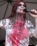 pkasirockrollbash58.jpg