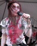 pkasirockrollbash59.jpg