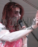 pkasirockrollbash60.jpg